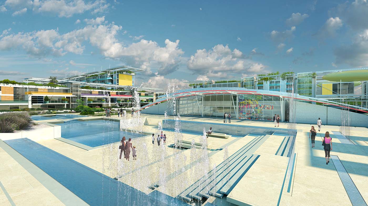 eco-district-04