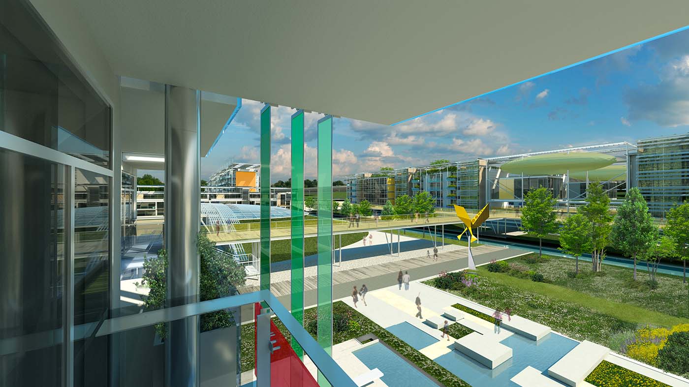 eco-district-05