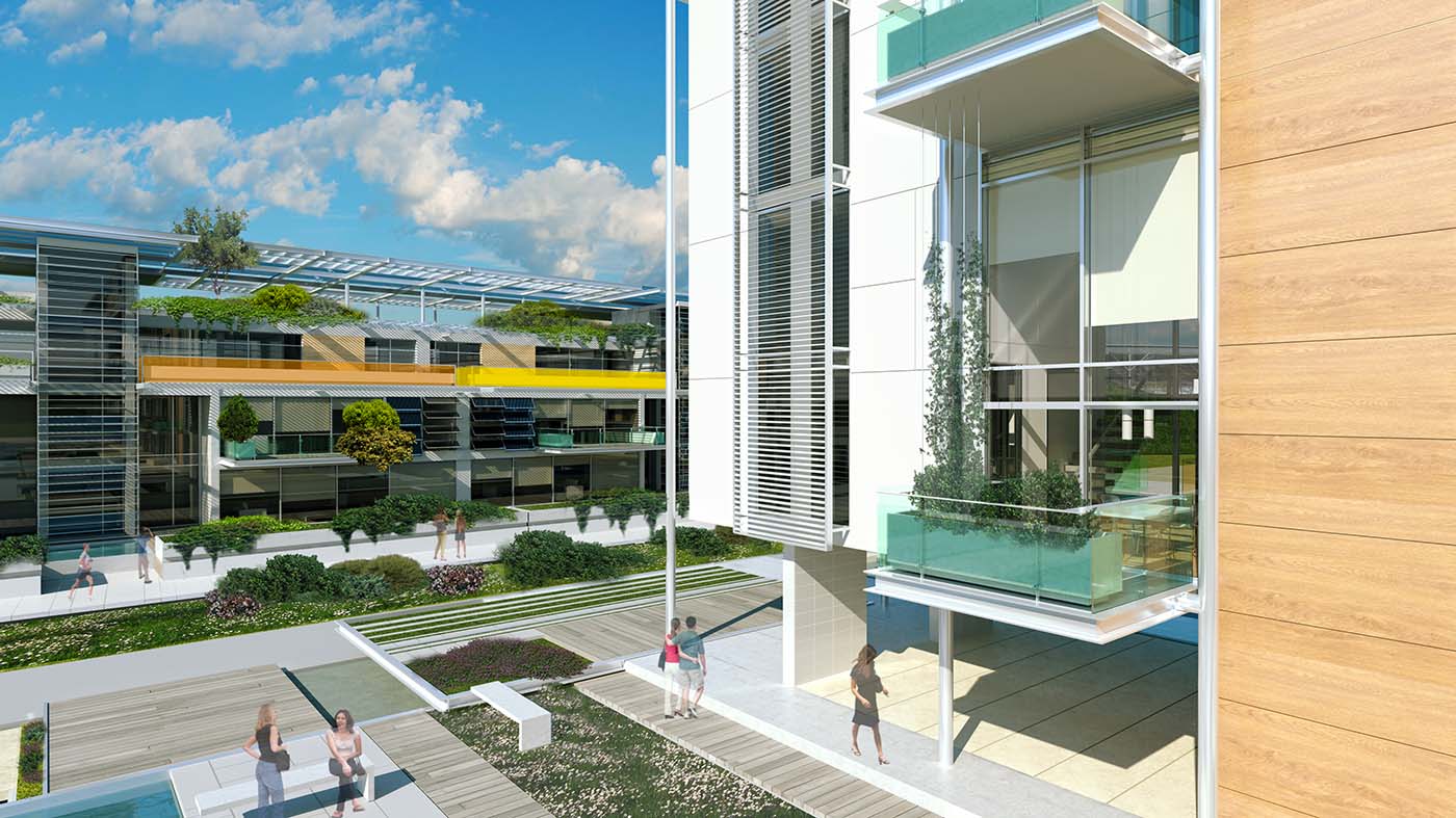 eco-district-07