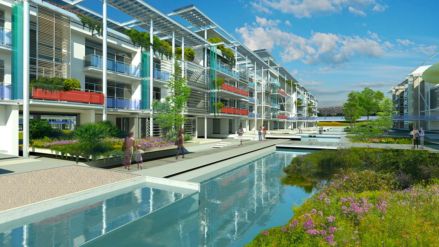 eco-district-10