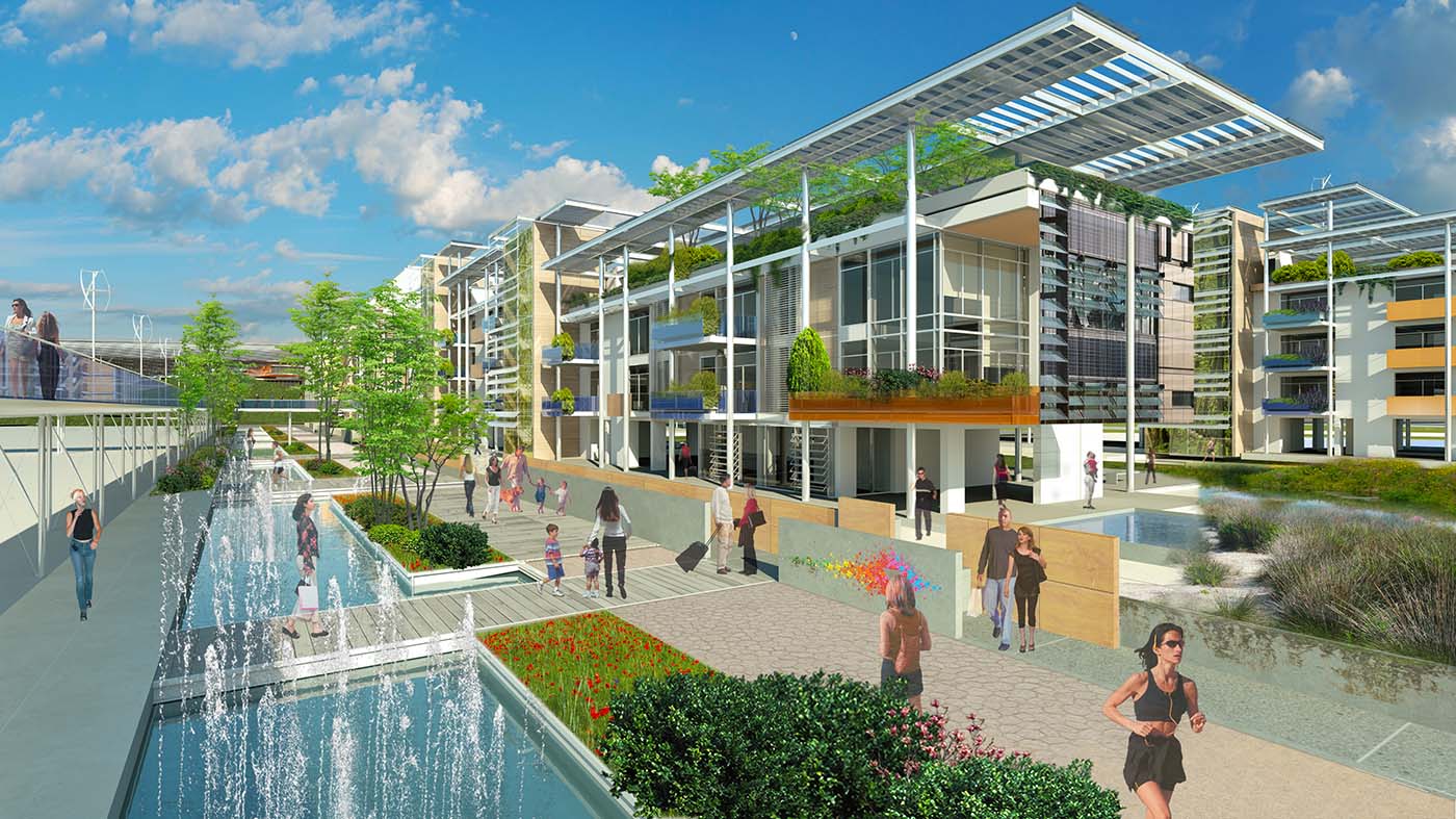 eco-district-13