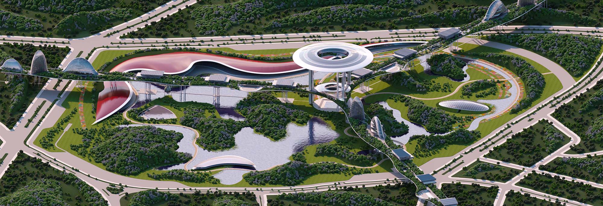 ylong-03