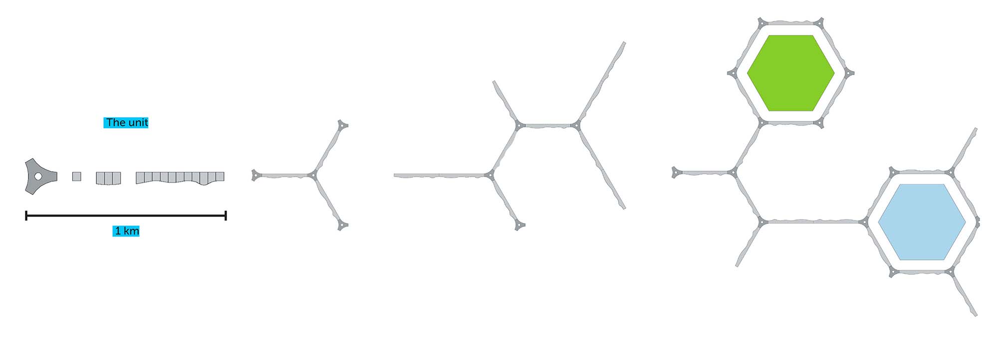 ylong-04