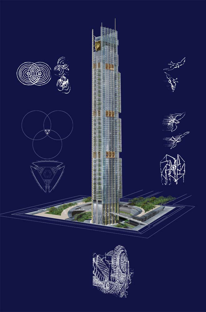 DaVinci-03