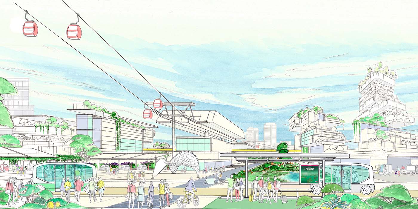 living-avenue-10