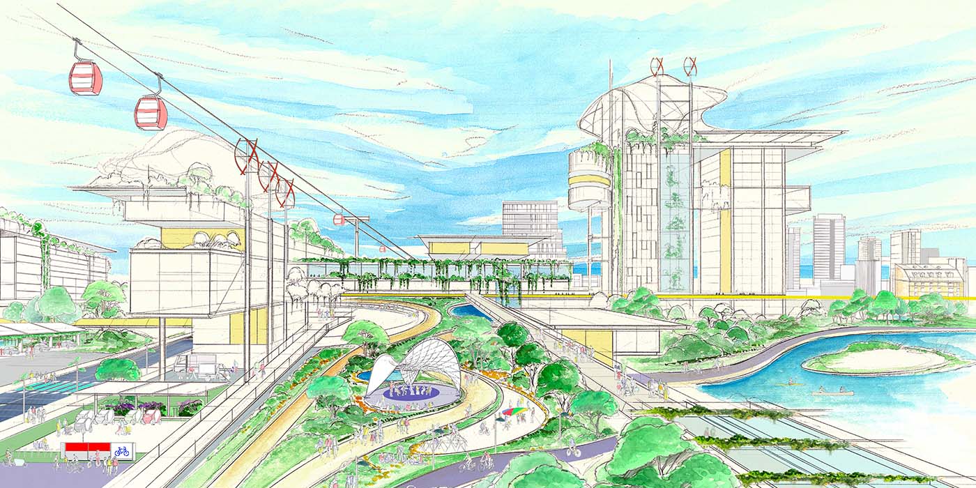 living-avenue-12