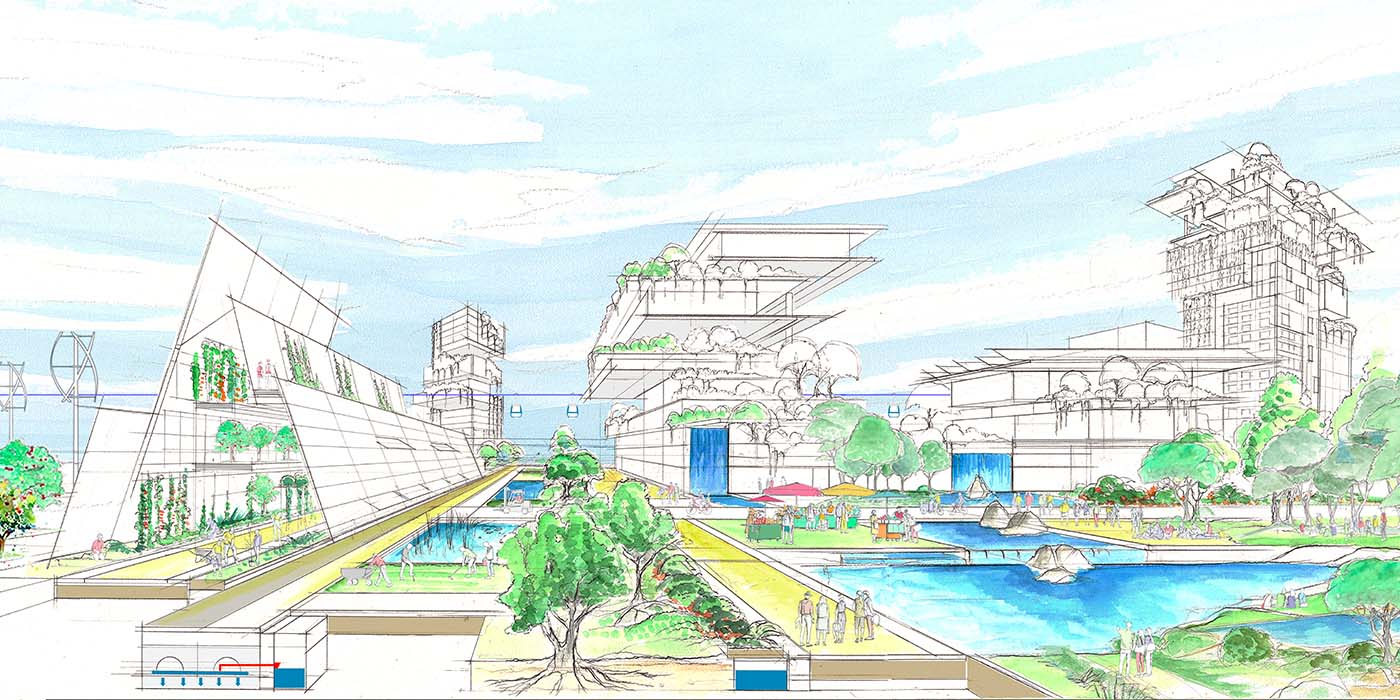 living-avenue-18