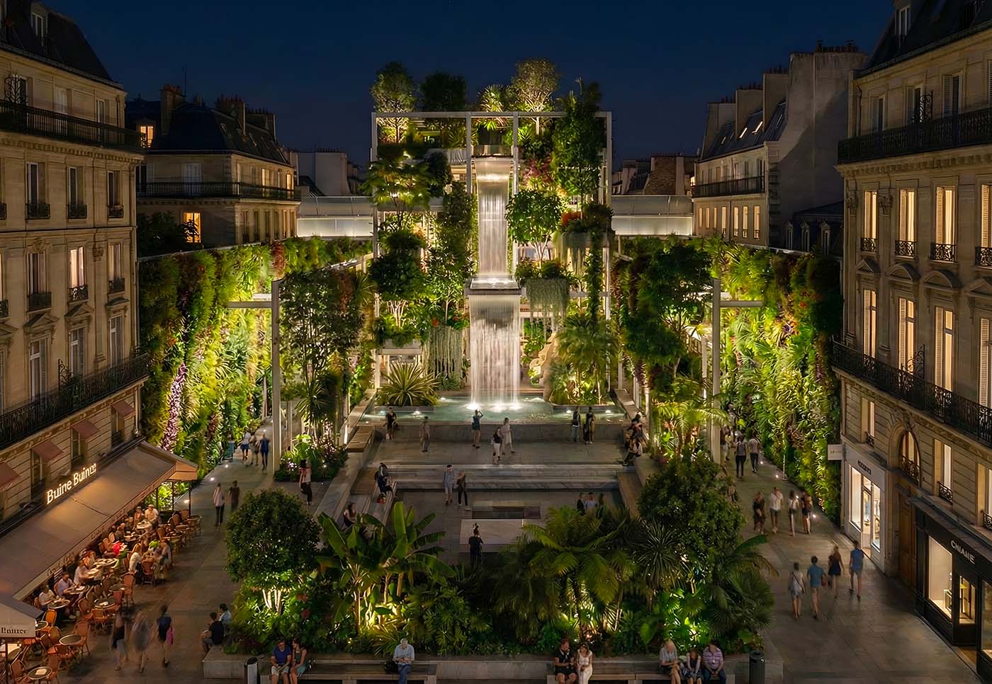 nizza1